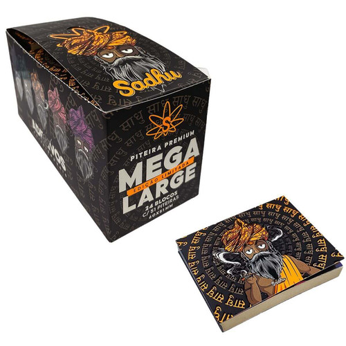 sadhu piteira mega longa night (2).jpg