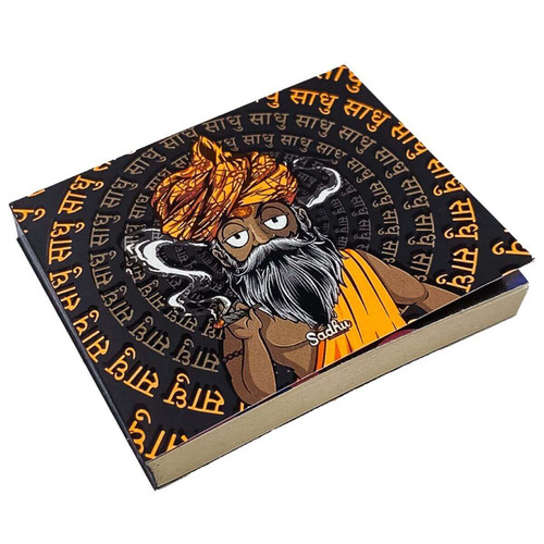 sadhu piteira mega longa night (4).jpg