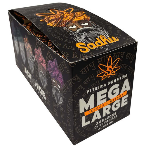 sadhu piteira mega longa night (1).jpg