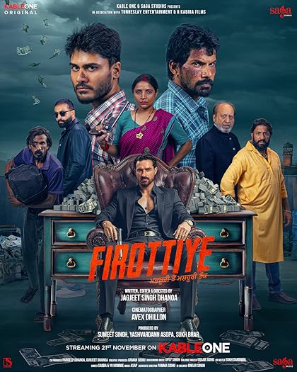 Firottiye 2025 S01 Dual Audio Hindi ORG Punjabi Kable One WEB DL H264 AAC 1080p 720p 480p ESu.jpg