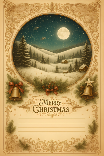 file 0000000007ec720a853e2138c14a8033.png