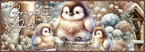 sAriePenquinWinterForumMzAne2u vi.png