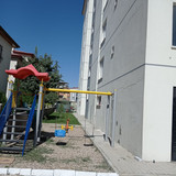 WhatsApp Image 2025 11 28 at 19.33.45