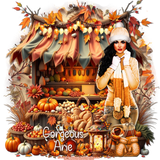 orgeousArieAutumnMarketMzAne2u vi