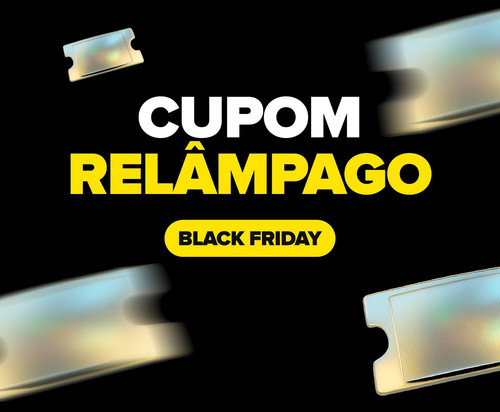 photo 2025 11 27 07 55 05.jpg