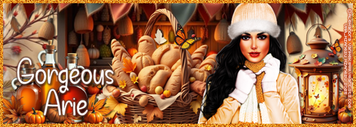 usArieAutumnMarketForumMzAne2u vi