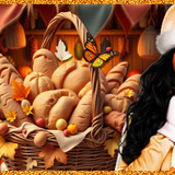 usArieAutumnMarketForumMzAne2u vi