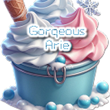 GorgeousArieBabyColdAviMzAne2u vi