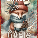 FableWoodsWinterA1GorgeousArie vi