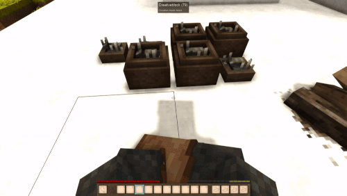 2025 11 28 14 58 40.gif