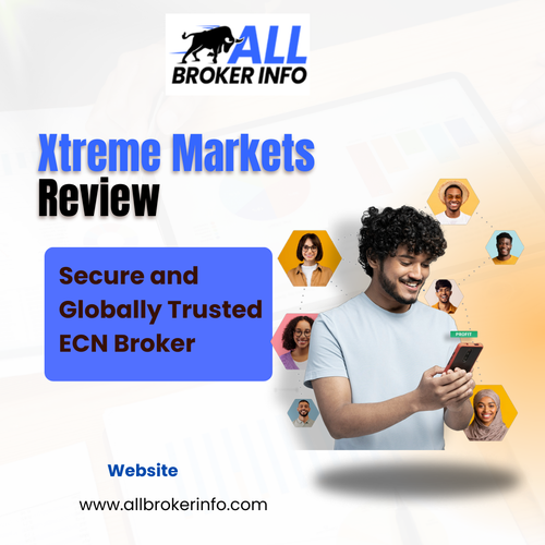 Xtreme Markets Review – Secure and Globally Trusted ECN Broker.png