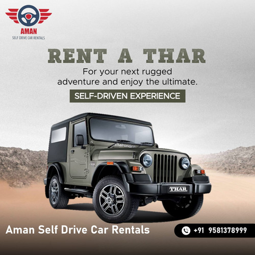 Are you planning a long drive with friends and want a strong and smooth car..jpg