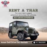Are you planning a long drive with friends and want a strong and smooth car.
