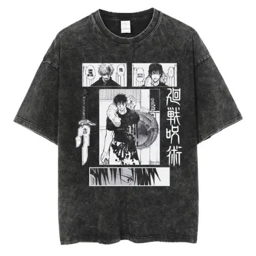 3a34a44f 9d2c 4117 ad19 629cd887e9f8.webp