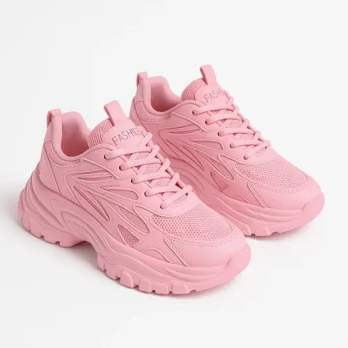 2025 mode frauen chunky sneakers leichte sportschuhe 520408.webp