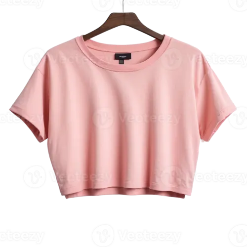 crop top transparent image png.webp