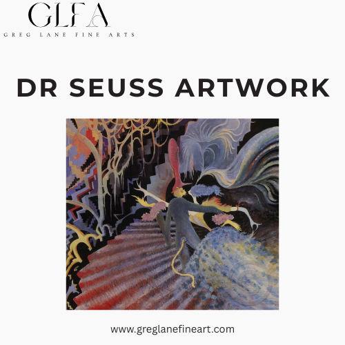 Dr Seuss Artwork.png