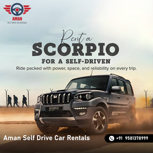 Are you searching for a strong and comfortable SUV for your trip or event..jpg