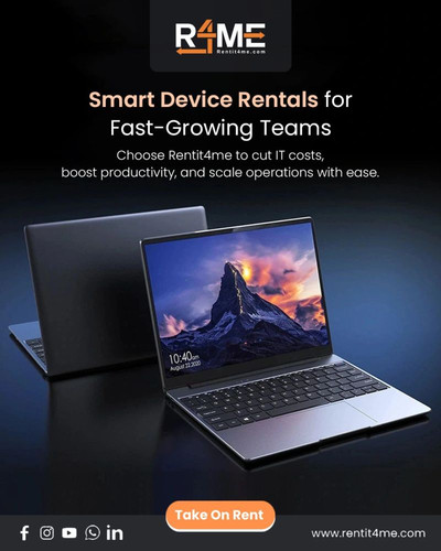 Rentit4Me – Fast & Affordable Laptop Rental Services.jpg