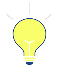 undraw lightbulb moment evxr (1) 1 (4).png