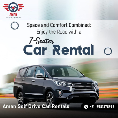 Book your 7 seater today for a happy group journey..jpg