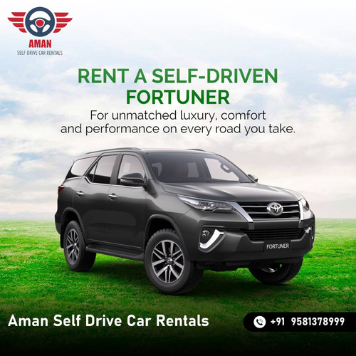 If you want a premium driving experience choose our self drive rental cars in vizag service..jpg