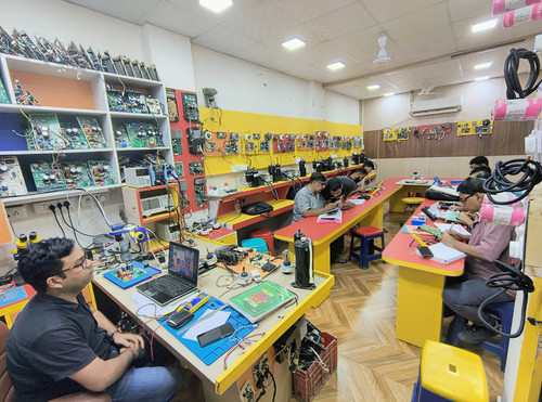 AC Repairing Course | AC Repairing Institute in Delhi.jpg