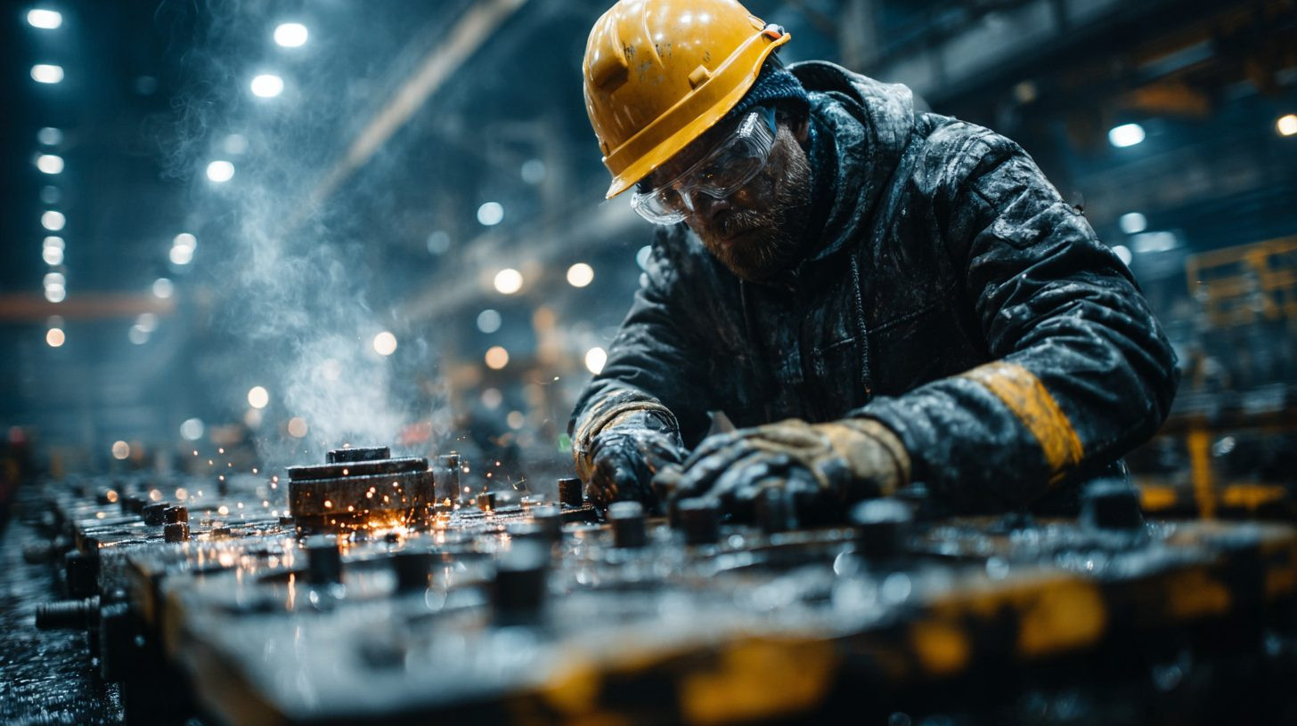 ������� ��������� ����������� ������ �� ������������ �������