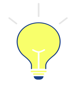 undraw lightbulb moment evxr (1) 1 (5).png