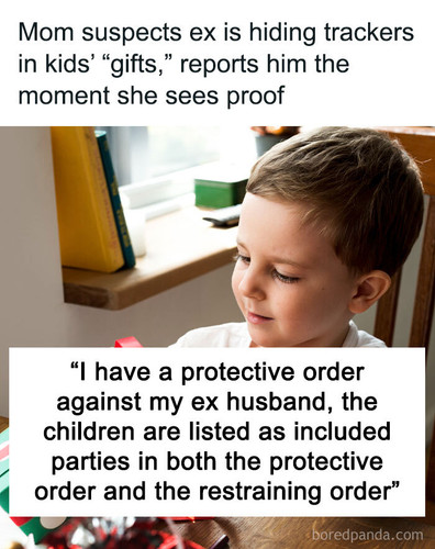 ex gifted kid traceable airpods sharing.jpg