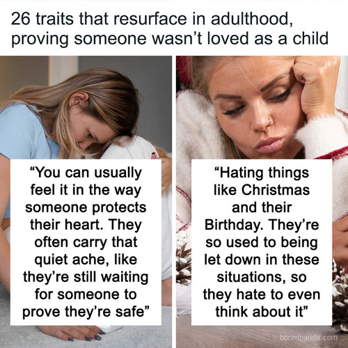 signs child never loved properly sharing.jpg