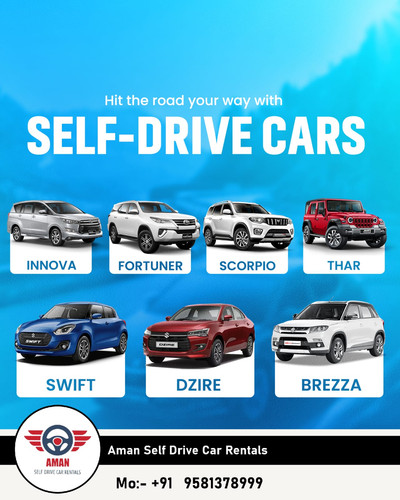 If you want a stress free option choose our self drive cars in visakhapatnam service..jpg