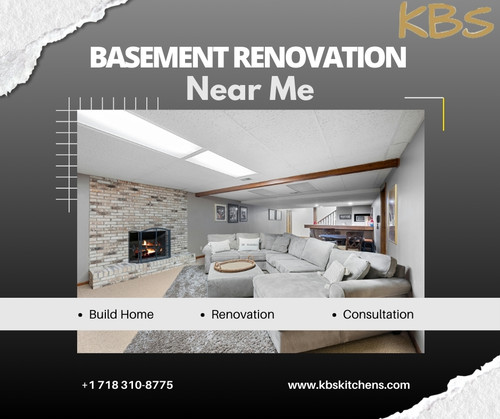 Basement Renovation Near Me – Expert Design & Remodeling by Kitchen & Bath Solutions.jpg