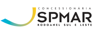 Logo SPMAR.png