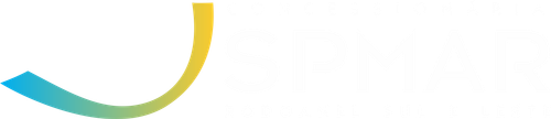 Logo SPMAR horizontal branco.png