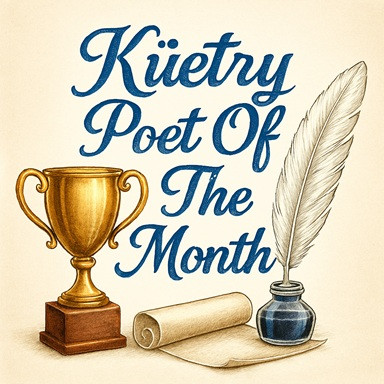 Poet of the month.jpg
