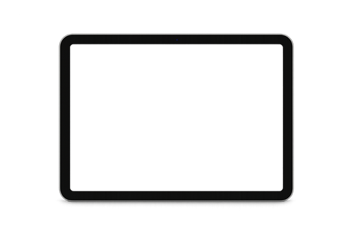 ChatGPT Image Nov 28, 2025, 09 02 00 PM.png