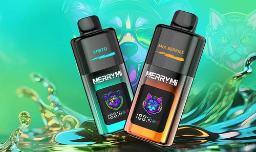 Merry Mi Mecha Pro 35k.jpg