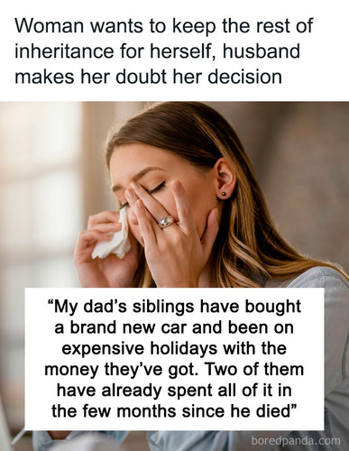 Z67HRnt.jpg