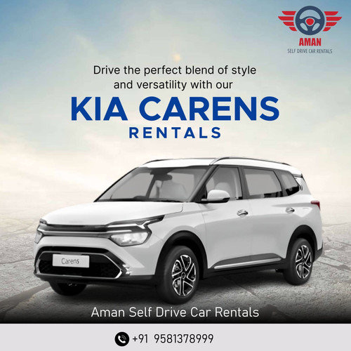 If you want a reliable solution choose our self drive car rental in vizag service..jpg