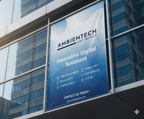 Ambientech Softwares Expert Web & App Development.jpg