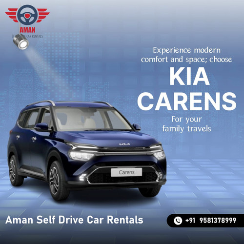 If you want a dependable choice choose our car rentals in vizag service..jpg