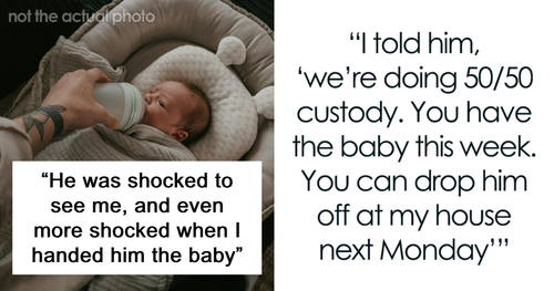 dropping baby off working ex husband fb 6814c7976cfad.png