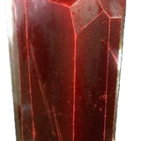 Pedra Rubra.png