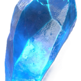 Pedra Neon.png