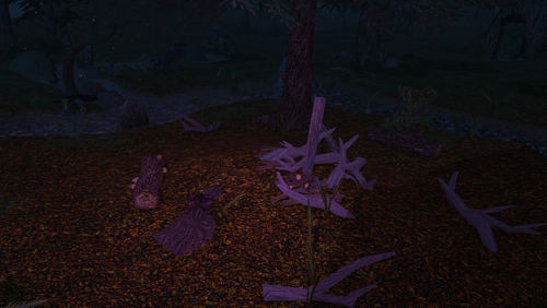 Screenshot 2025 11 27 221100.png