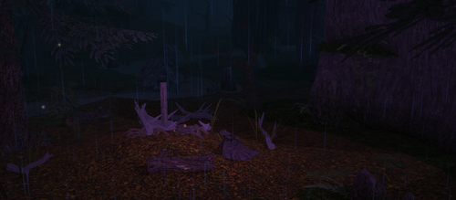 Screenshot 2025 11 27 221959.png