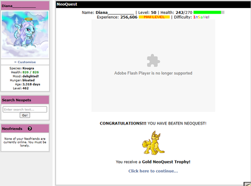 Neoquest Finished Gold.png