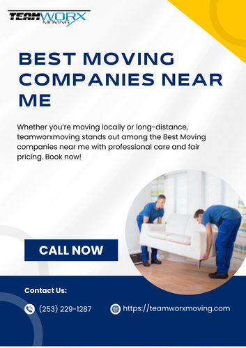 Best Moving companies near me.png