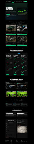 Your Detail Matter screen shot.jpg